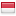 ajitaplastik.com server is located in Indonesia
